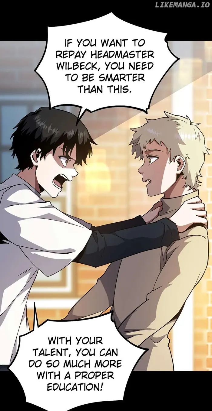 The Beginning After the End Chapter 194 image 24_optimized